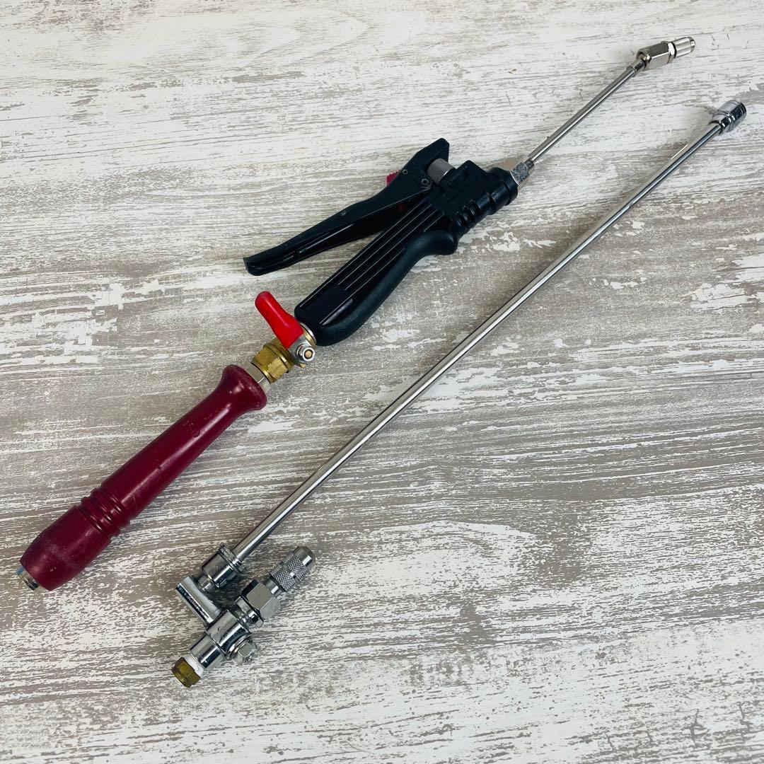 キョーワ　KY-20A 電動式水圧テストポンプ（キョーワテスター）　付属品多数