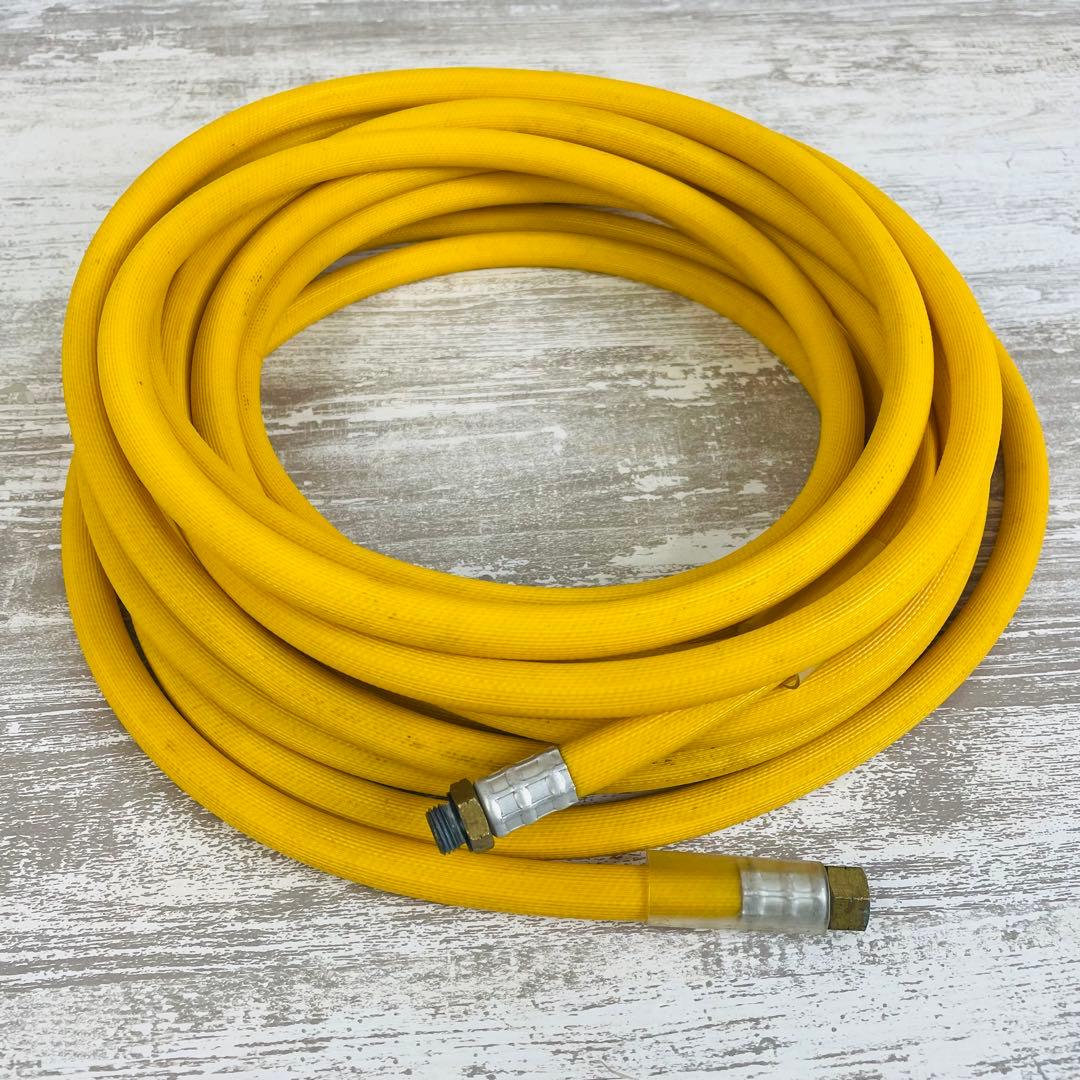 キョーワ　KY-20A 電動式水圧テストポンプ（キョーワテスター）　付属品多数