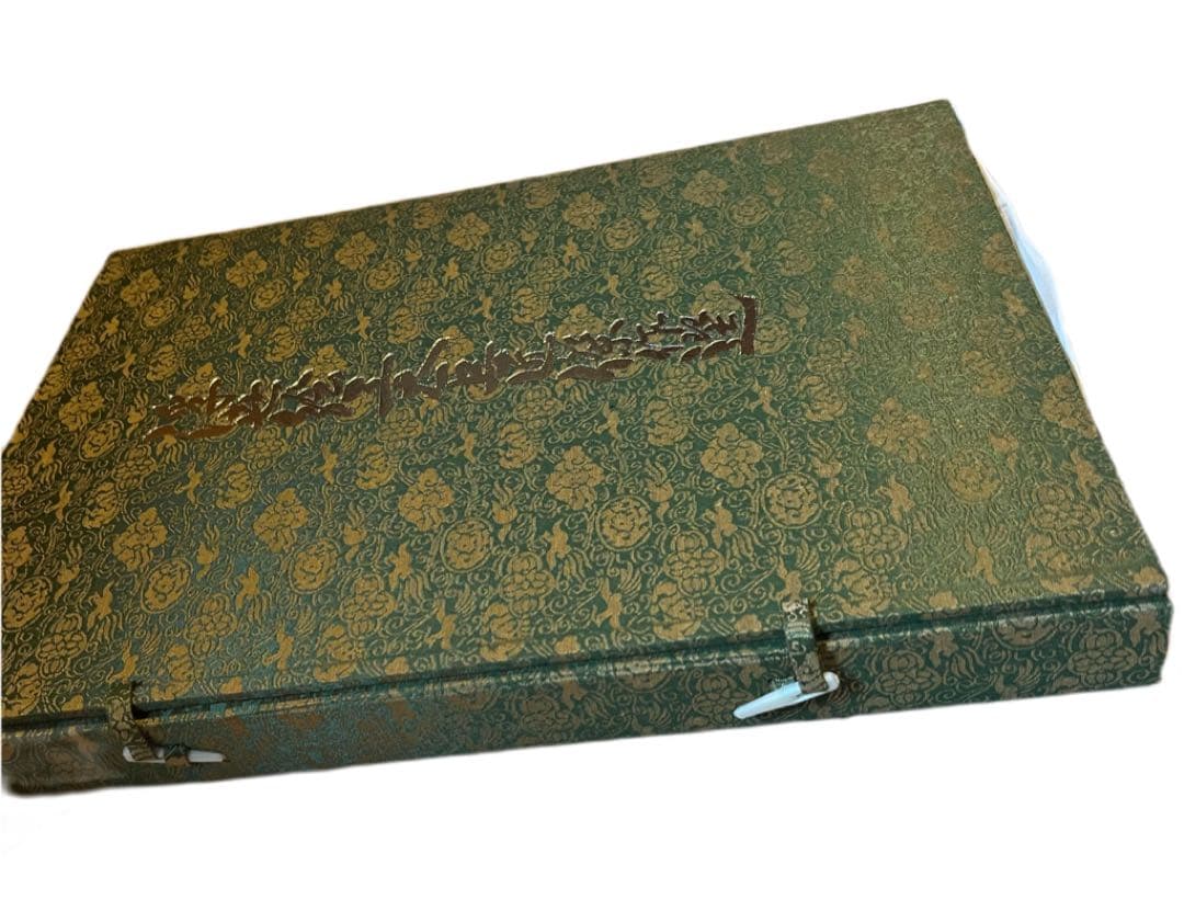 浮世絵三大巨匠傑作選　28枚　秘画／春画