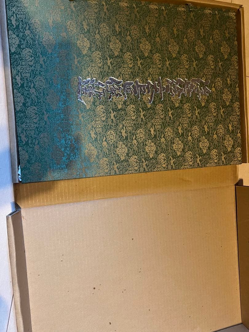 浮世絵三大巨匠傑作選　28枚　秘画／春画