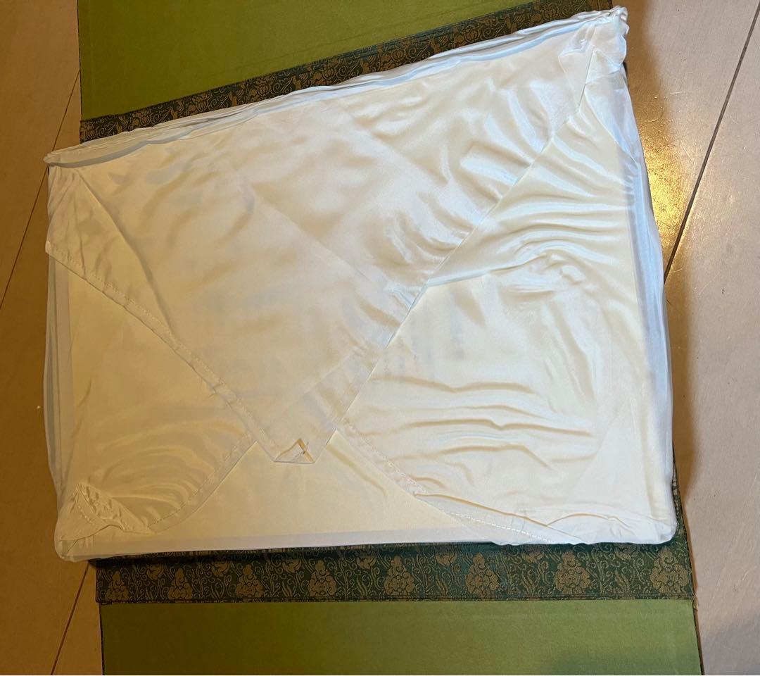 浮世絵三大巨匠傑作選　28枚　秘画／春画