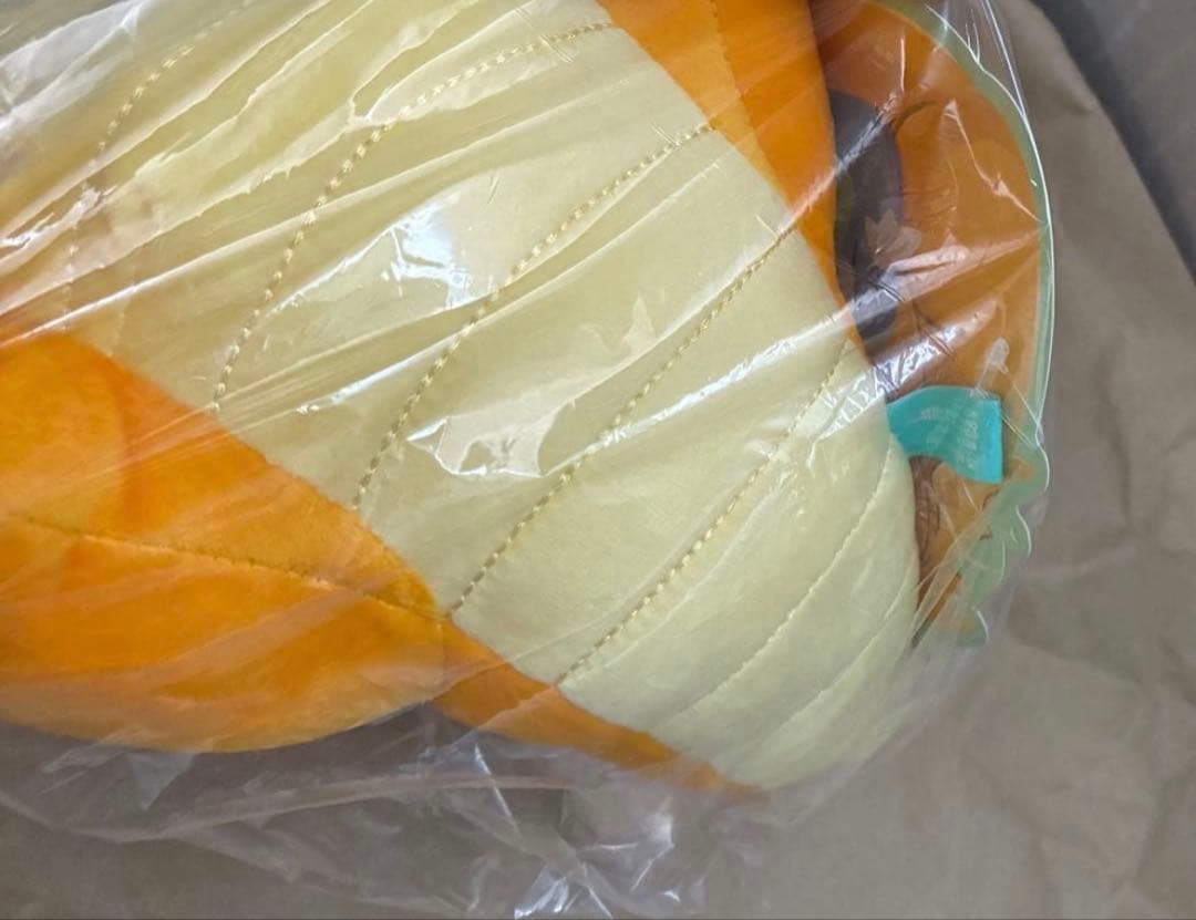 カイリュー だっこぬいぐるみ TAIKI-BANSEI ミニリュウ＆カイリュー