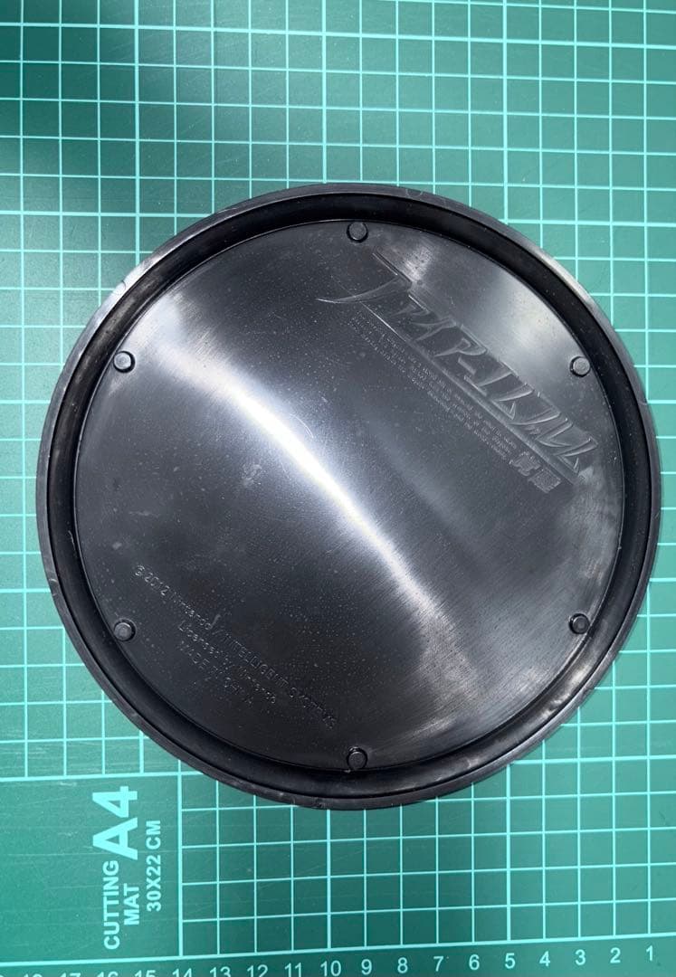 サーリャ　フィギュア　ファイアーエムブレム覚醒