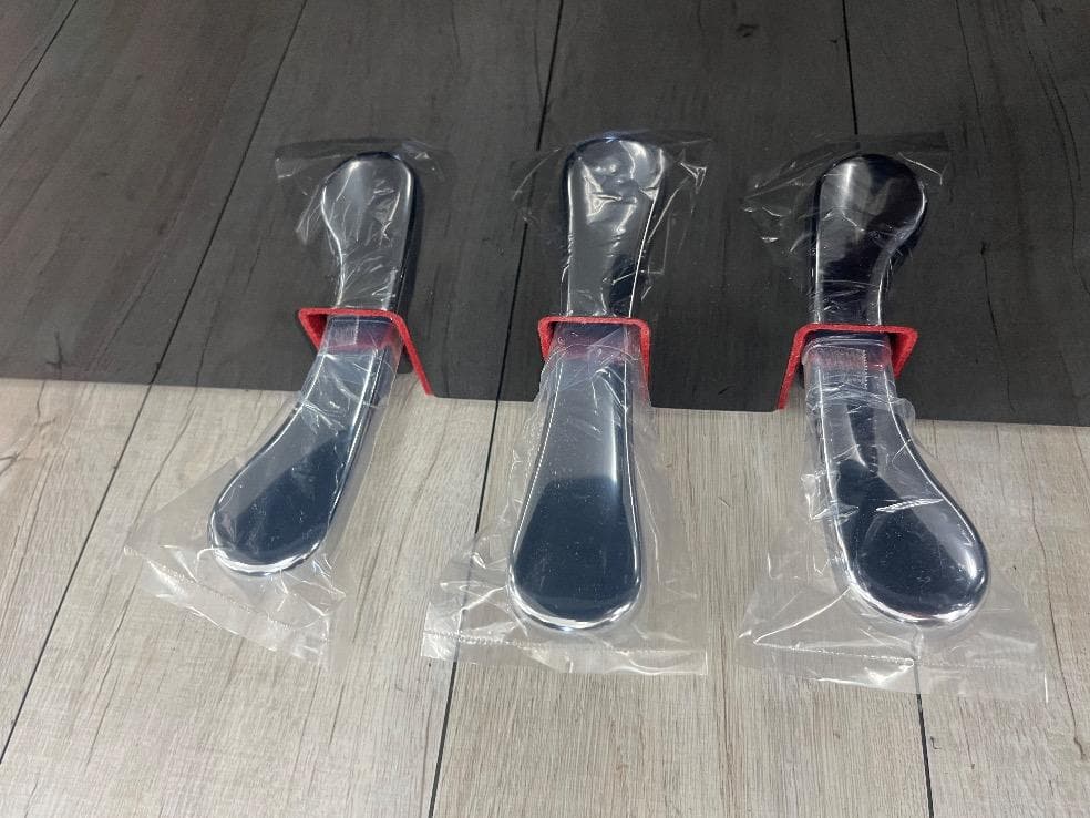 ★82505【電子ピアノ】YAMAHA　NU1XA　24年製