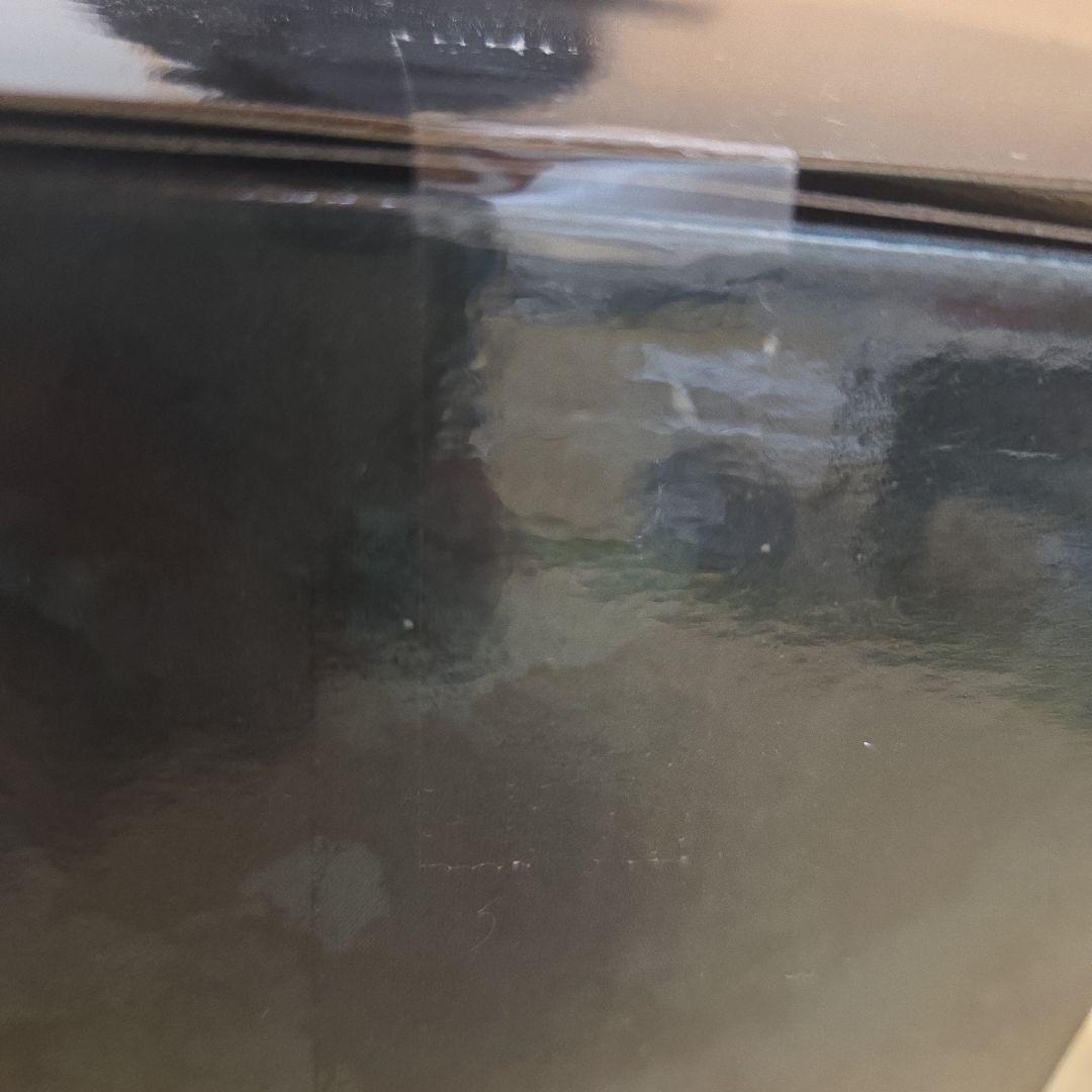 呪術廻戦 一番くじ f賞 ラストワン賞 日車寛見 死滅回遊