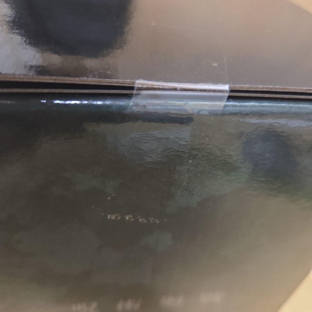 呪術廻戦 一番くじ f賞 ラストワン賞 日車寛見 死滅回遊