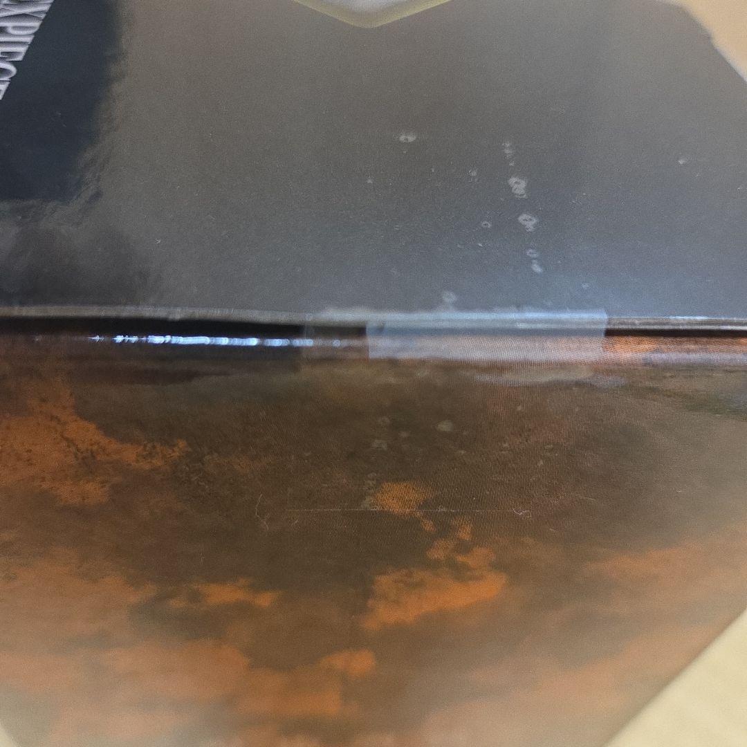 呪術廻戦 一番くじ f賞 ラストワン賞 日車寛見 死滅回遊