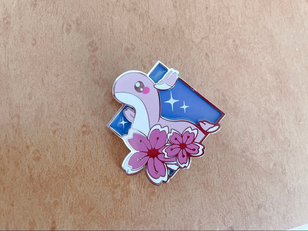 【APEX】ALGS 開発者バッジ 他 3点セット