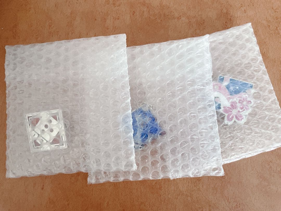 【APEX】ALGS 開発者バッジ 他 3点セット