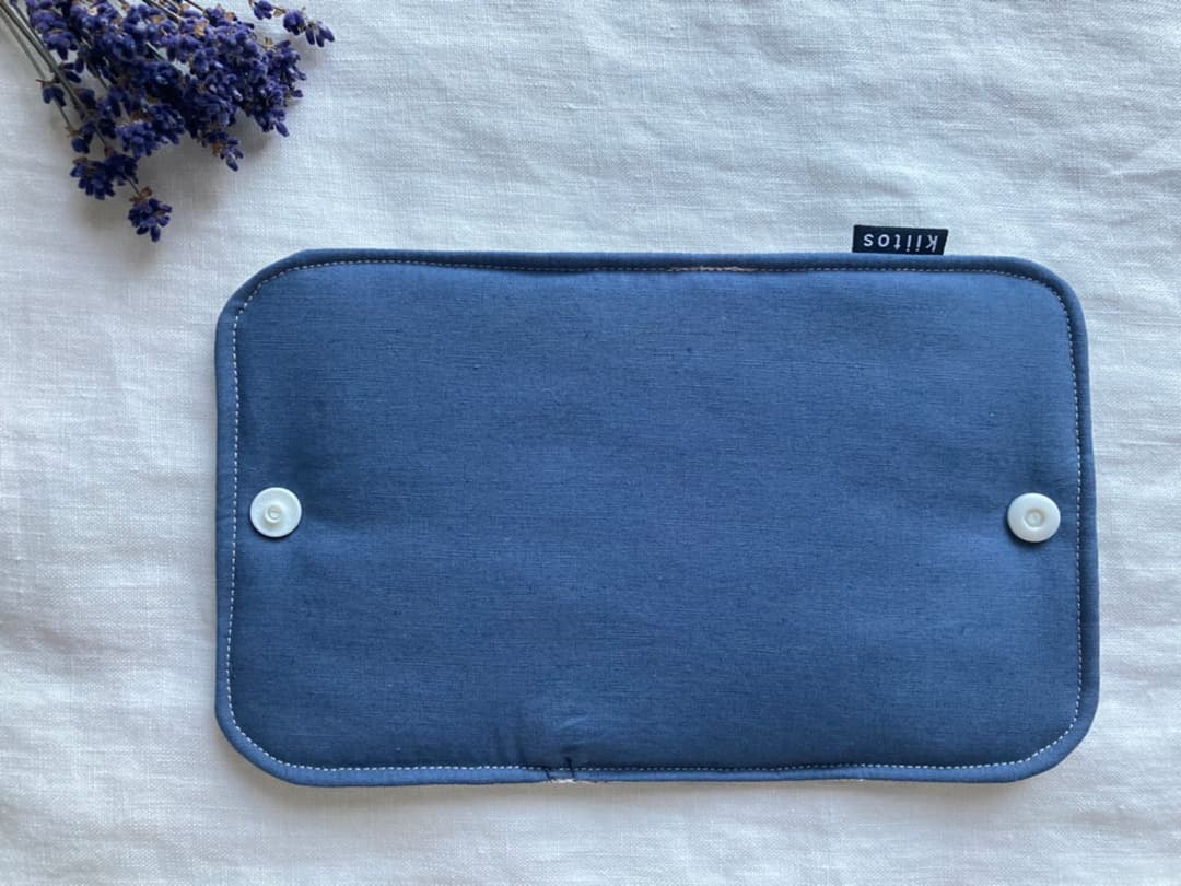 ✳︎おまとめ交渉中✳︎