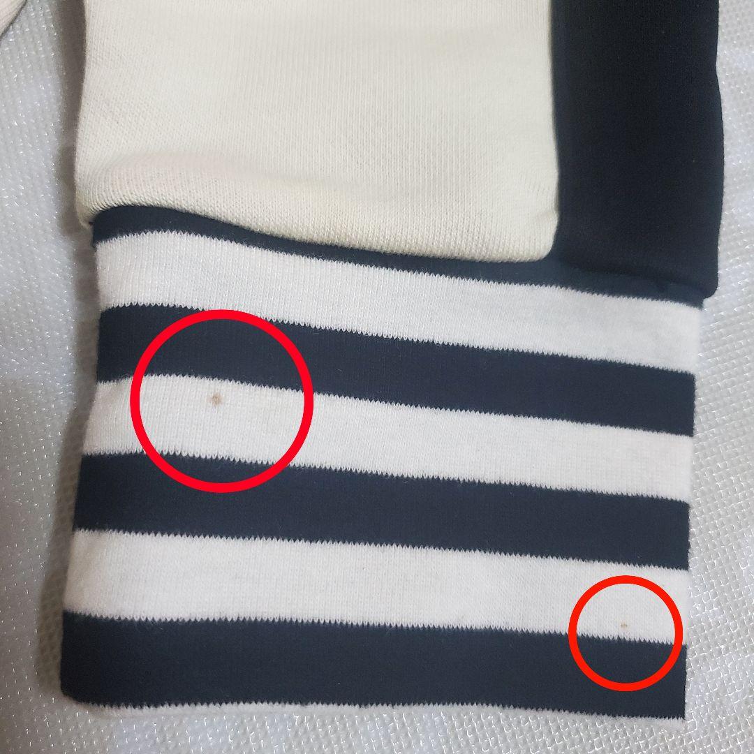 BUCK-TICK パーカー THE DAY IN QUESTION 2017