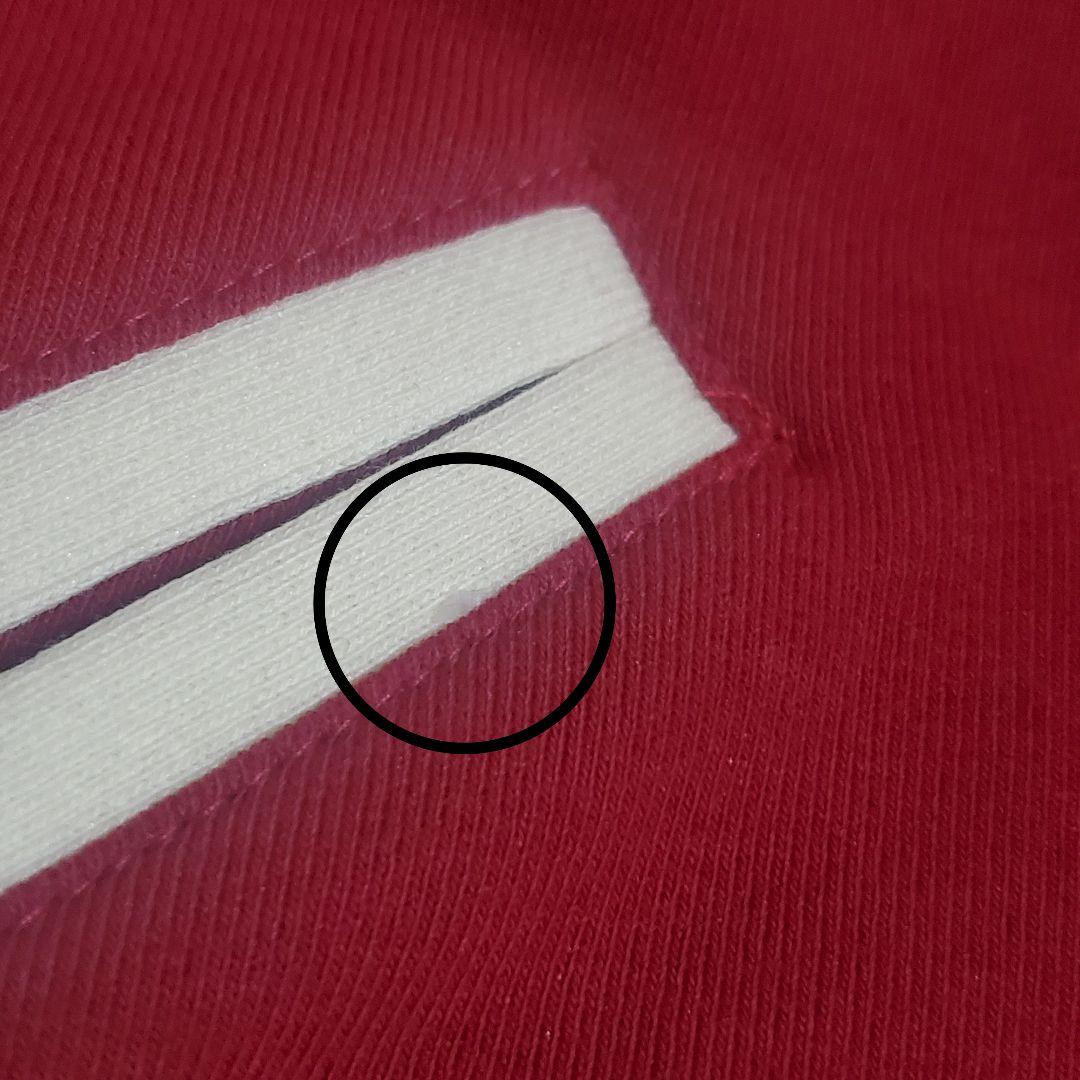 BUCK-TICK パーカー THE DAY IN QUESTION 2017