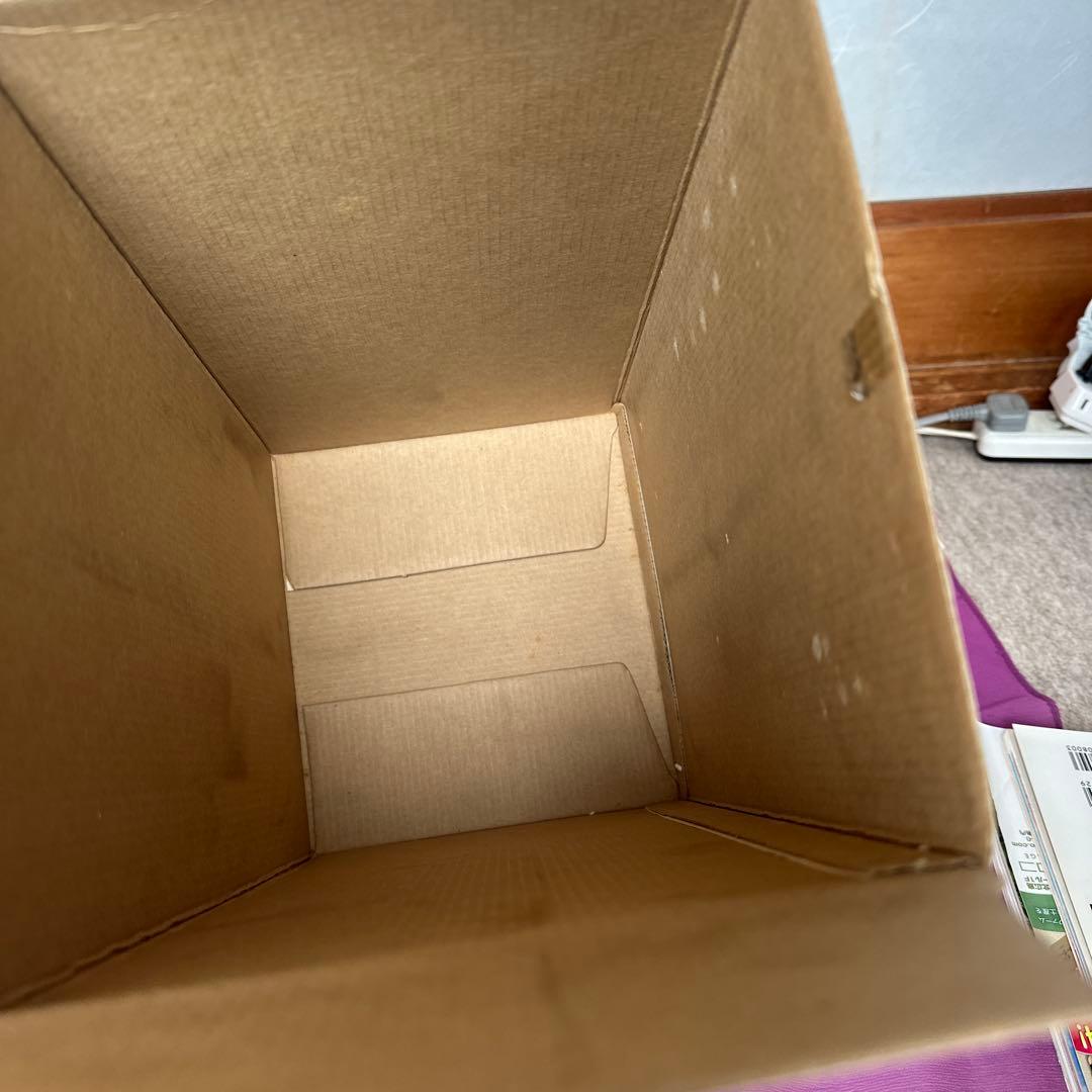 炎吹大 1/6スケール フィギュア