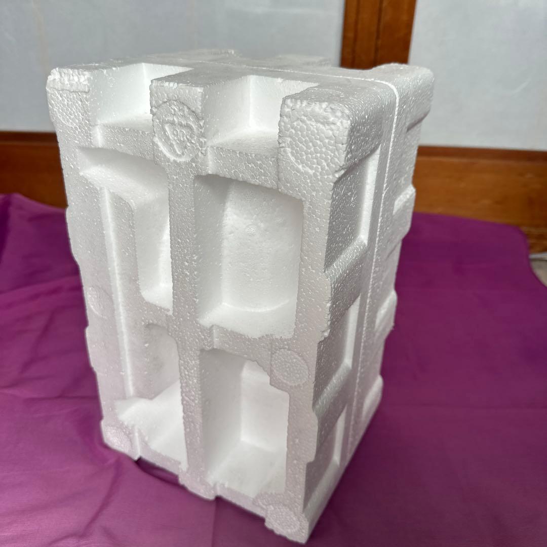 炎吹大 1/6スケール フィギュア