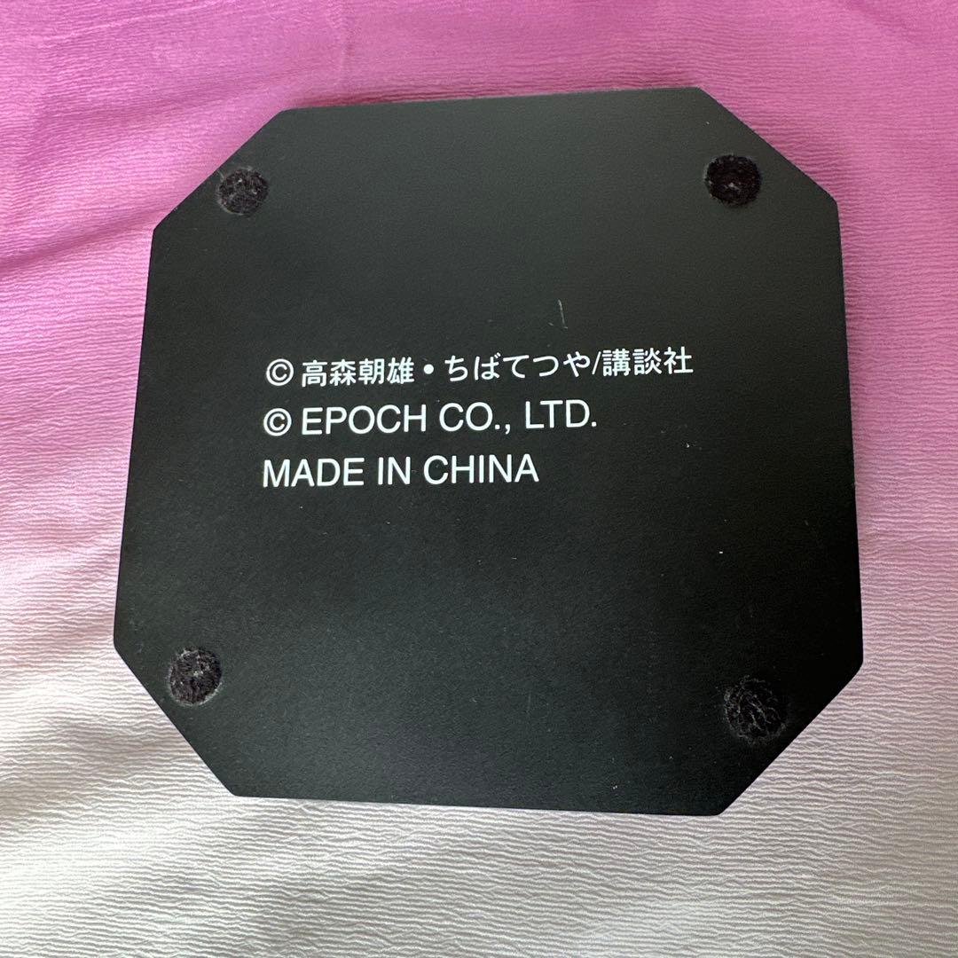 炎吹大 1/6スケール フィギュア