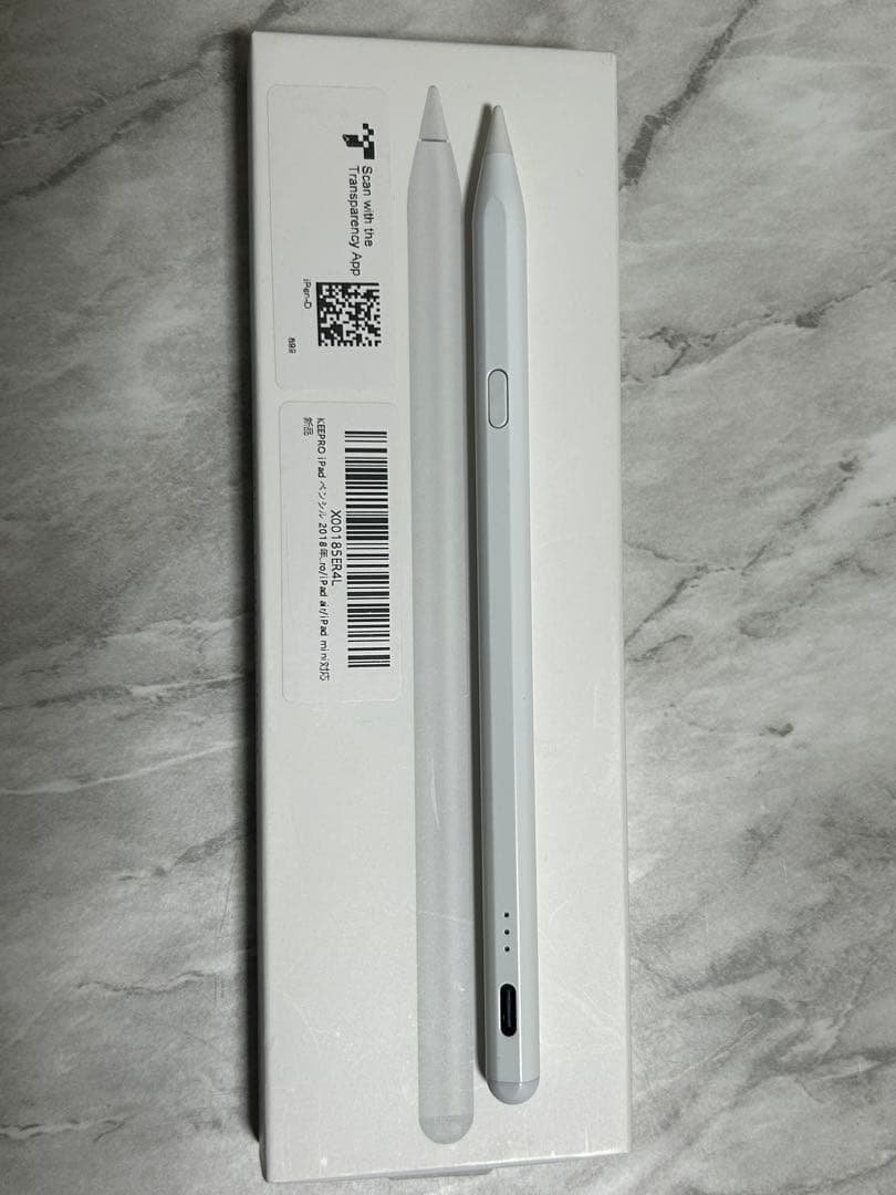 iPad 第10世代 シルバー64GB 2022年モデル WiFiモデル