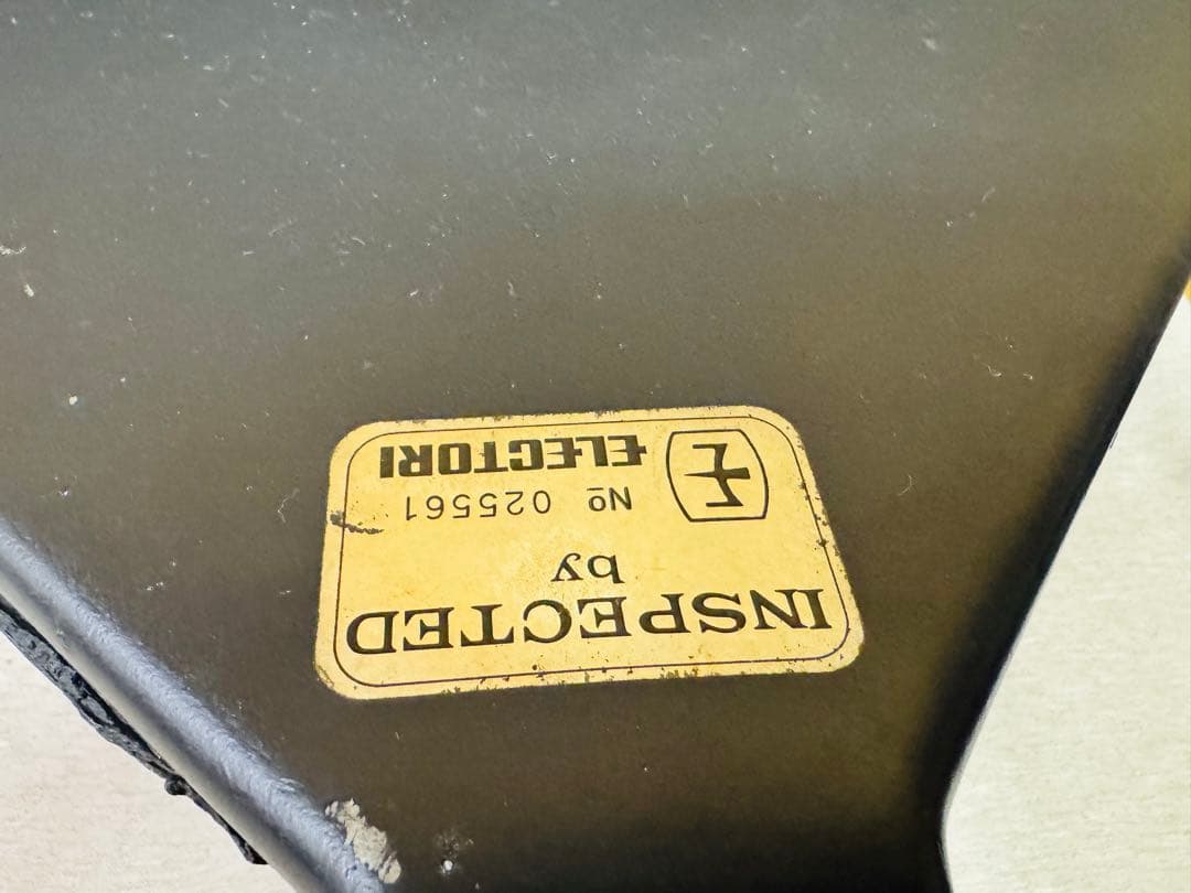 ALTEC 802-8G 511B ドライバー ホーンペア アルテック