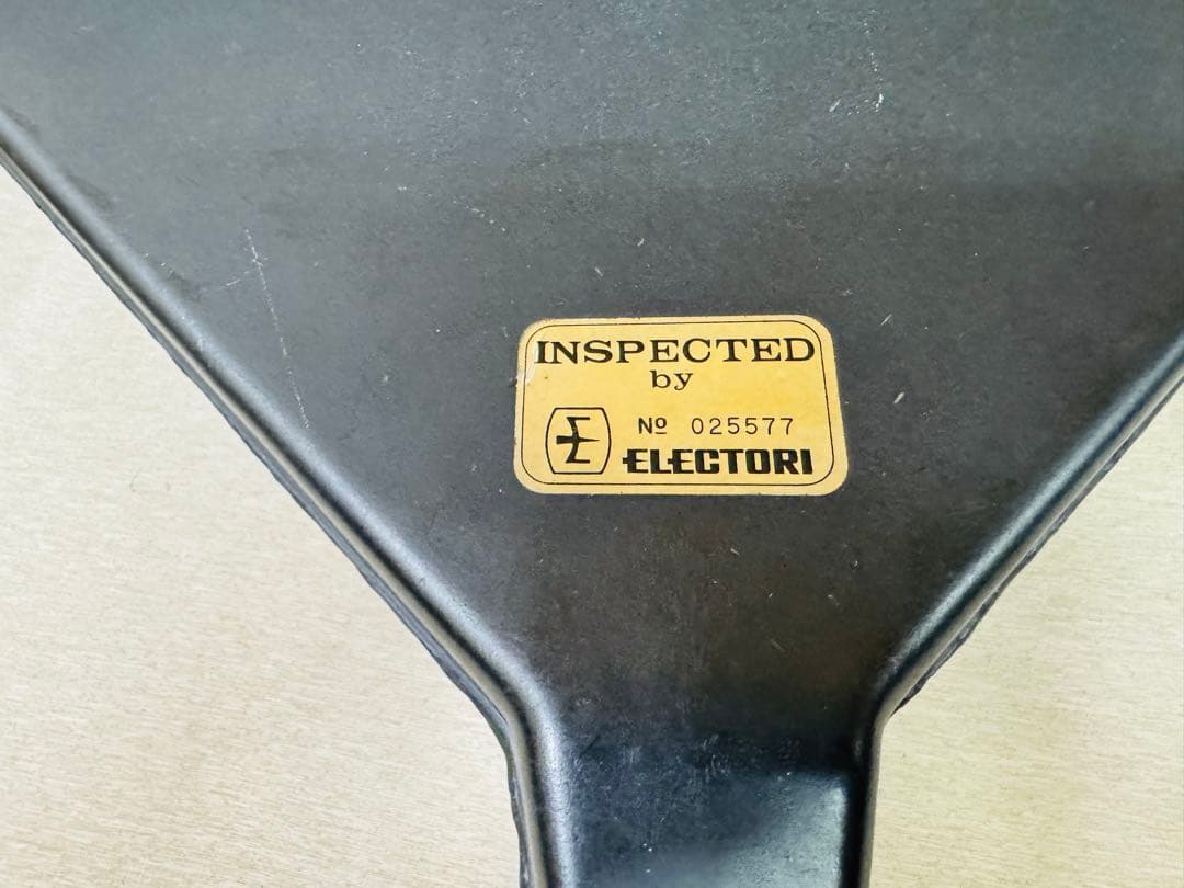 ALTEC 802-8G 511B ドライバー ホーンペア アルテック