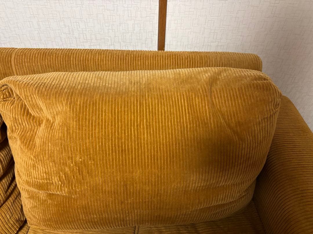 その他 TRUCK FURNITURE FK SOFA Jr
