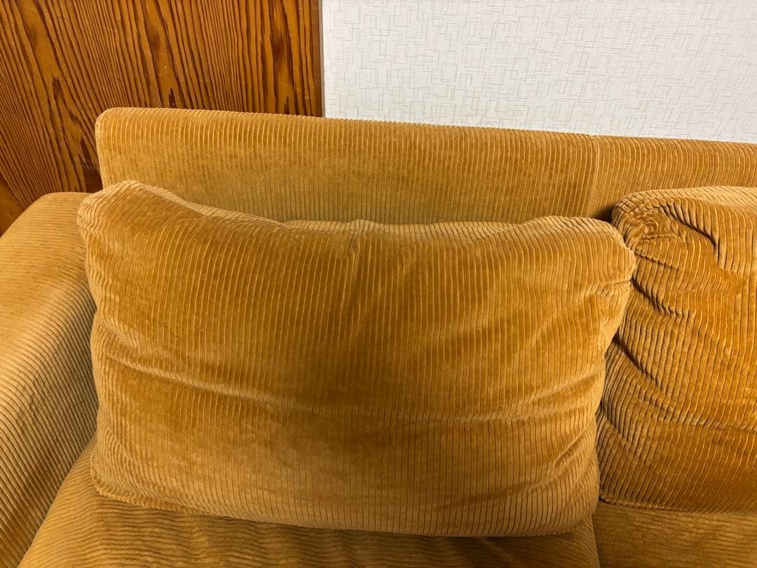 その他 TRUCK FURNITURE FK SOFA Jr