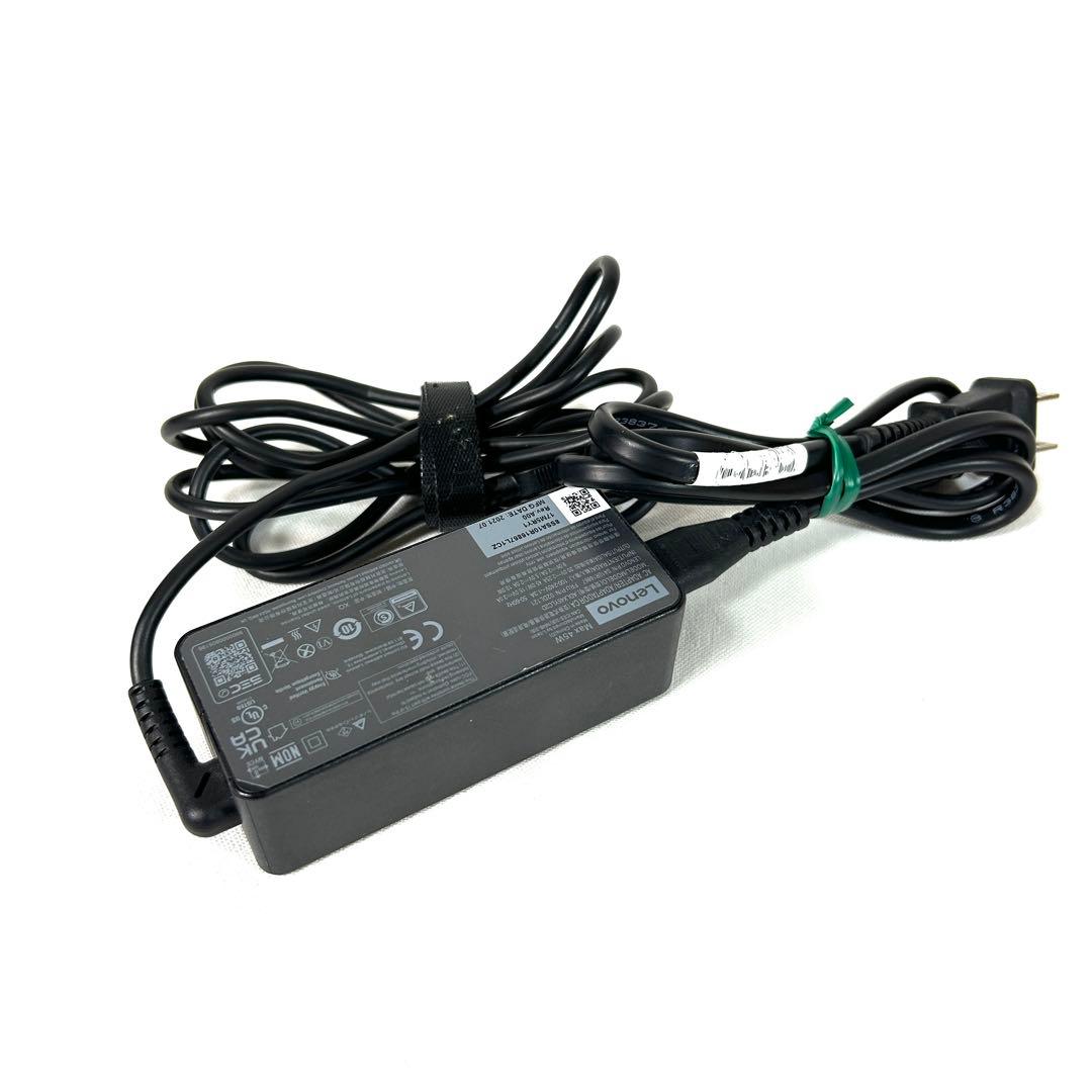 美品 Lenovo ThinkPad X13 Gen2 i5 256GB 8GB