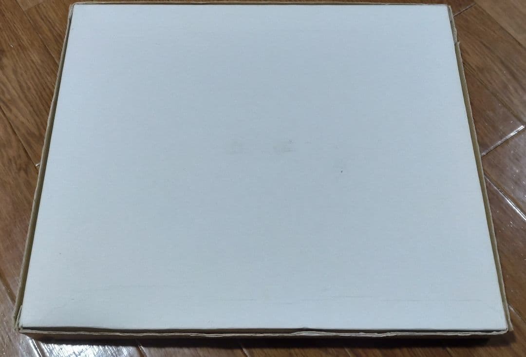 内藤哲也 直筆サイン入りフォトフレーム(新日本プロレス所属時代 IWGP初戴冠)