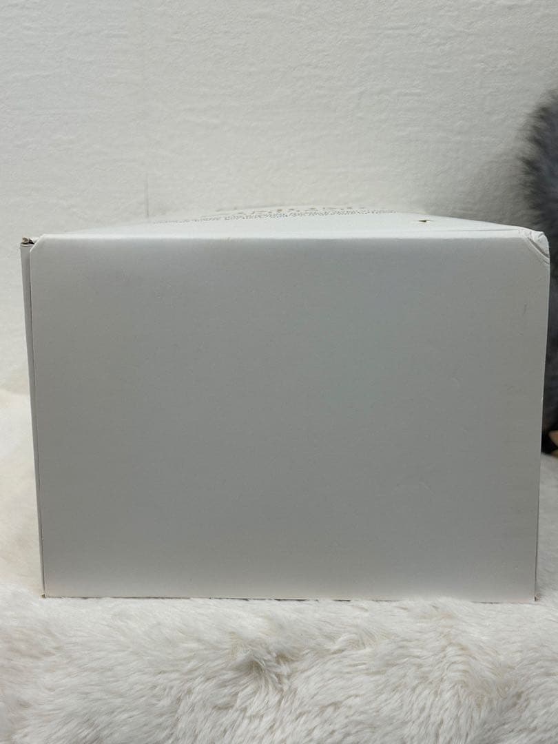 ジモモ BIGサイズ ぬいぐるみ labubu ZIMOMO ラブブ 38cm