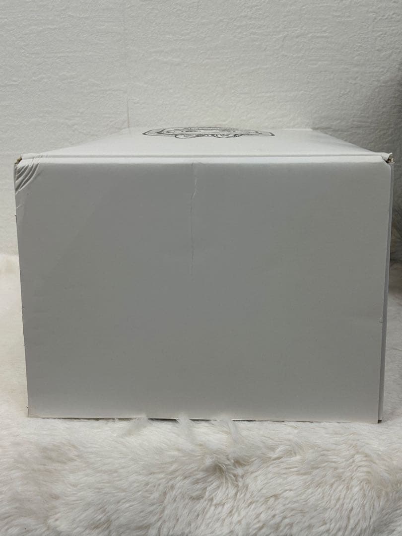 ジモモ BIGサイズ ぬいぐるみ labubu ZIMOMO ラブブ 38cm