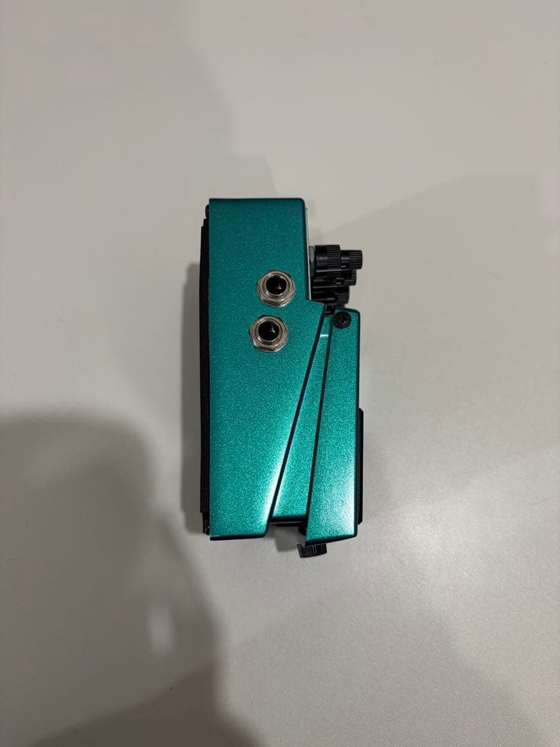 ギター boss SL-2