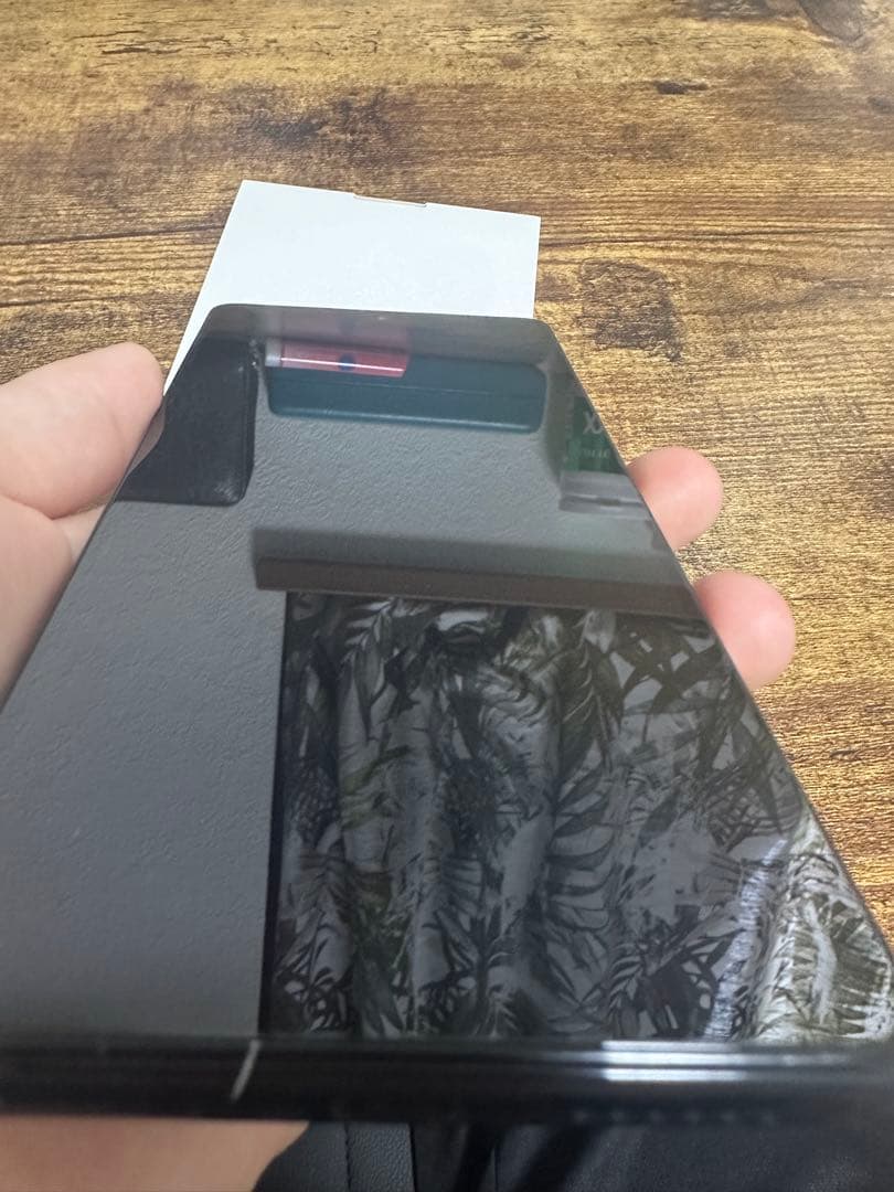 Xiaomi 11T Pro グレー 本体