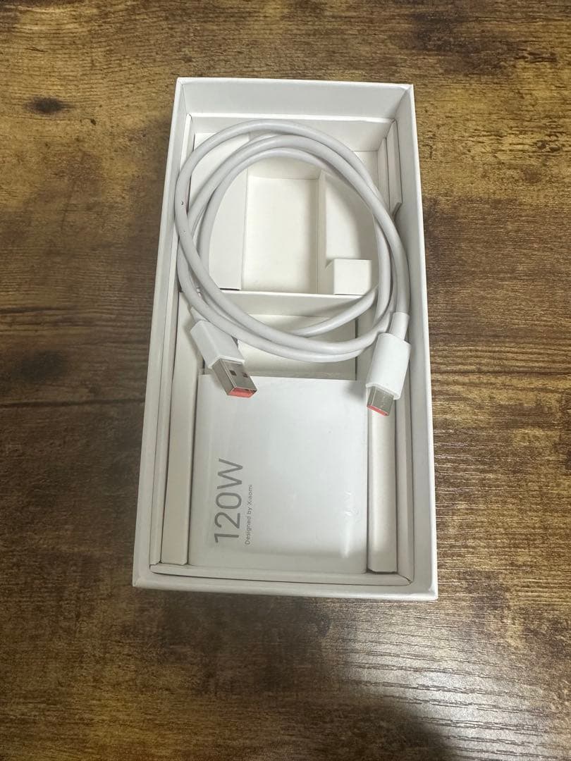 Xiaomi 11T Pro グレー 本体