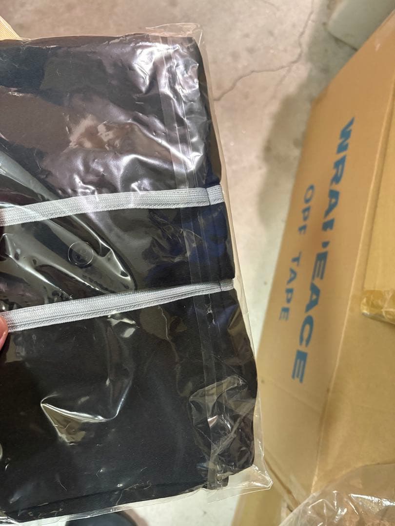 スキズ ユニフォームシャツ スンミン StrayKids エコパ