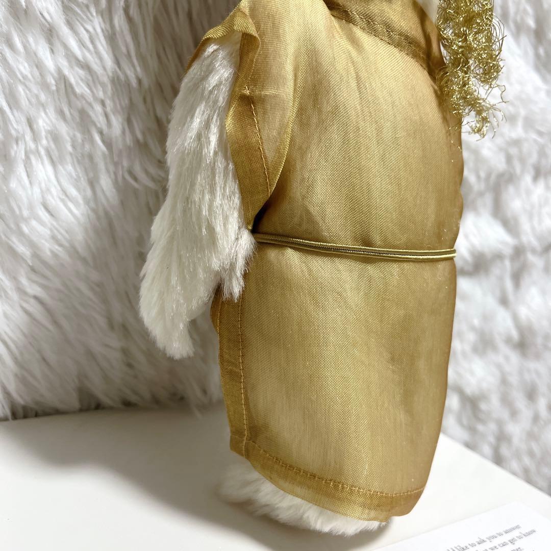 【希少】 シュタイフ テディベア ムーンプリンセス かぐや姫 日本限定 800体