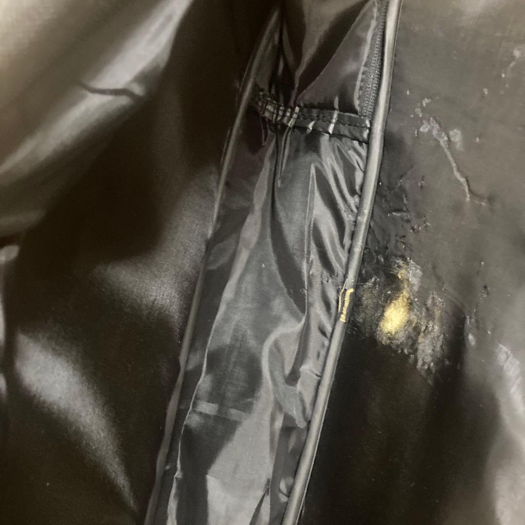 Yamaha APX500エレアコースティックギター ブラック