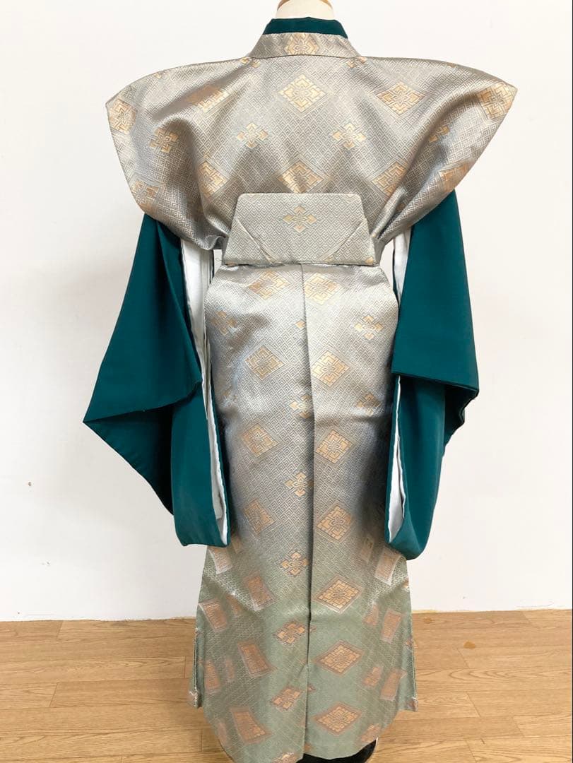 七五三5歳　TA-48