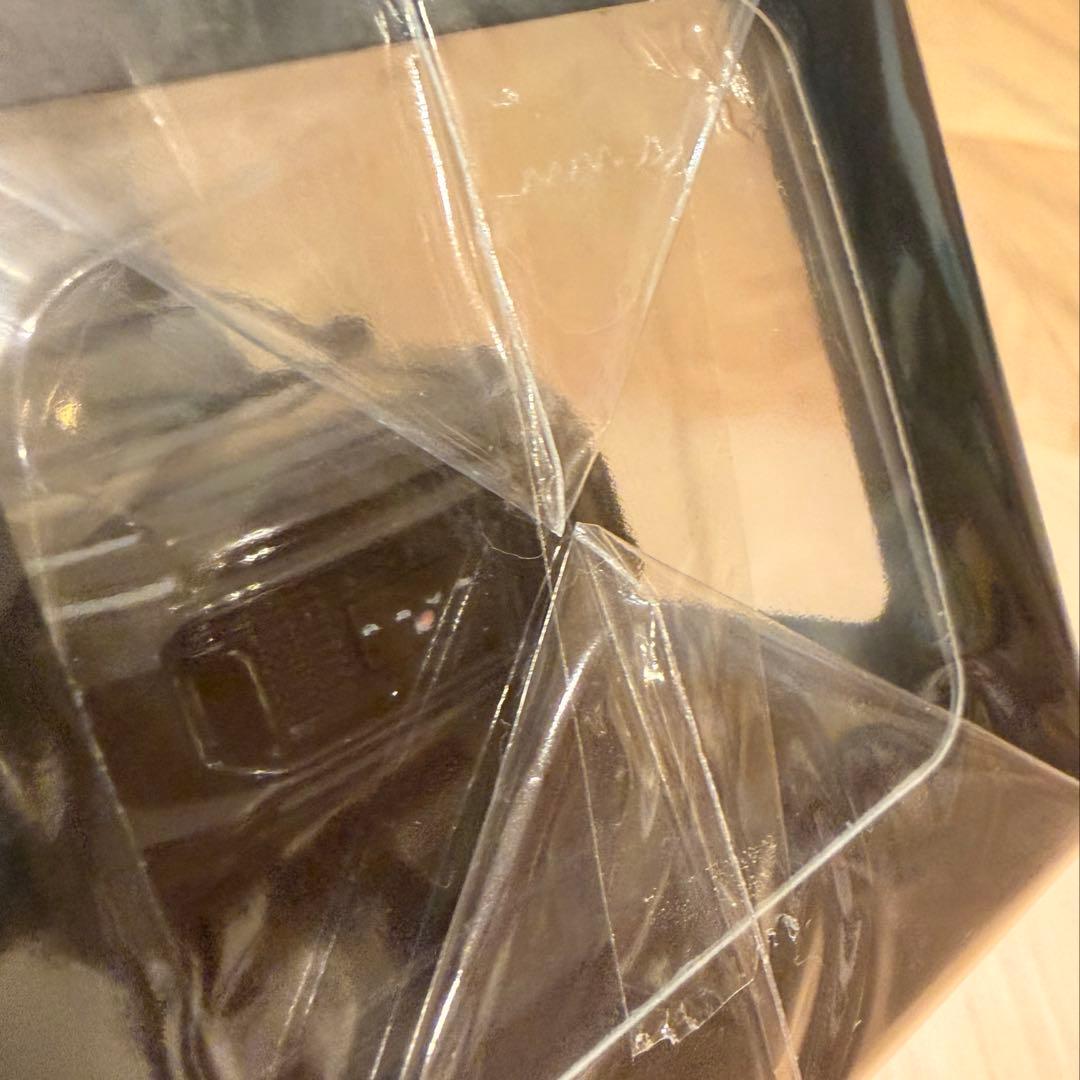 トヨタ 新型 RAV4 カラーサンプルミニカー GR sport アーバンロック