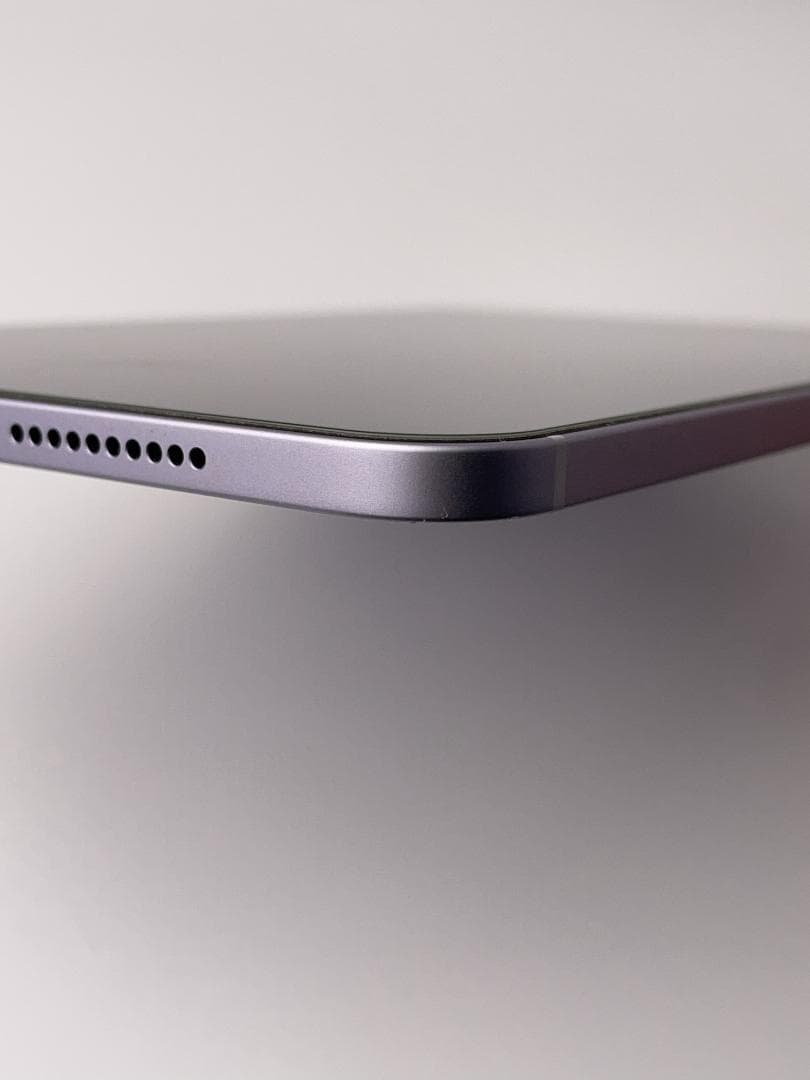 いるか iPad mini 第7 128G