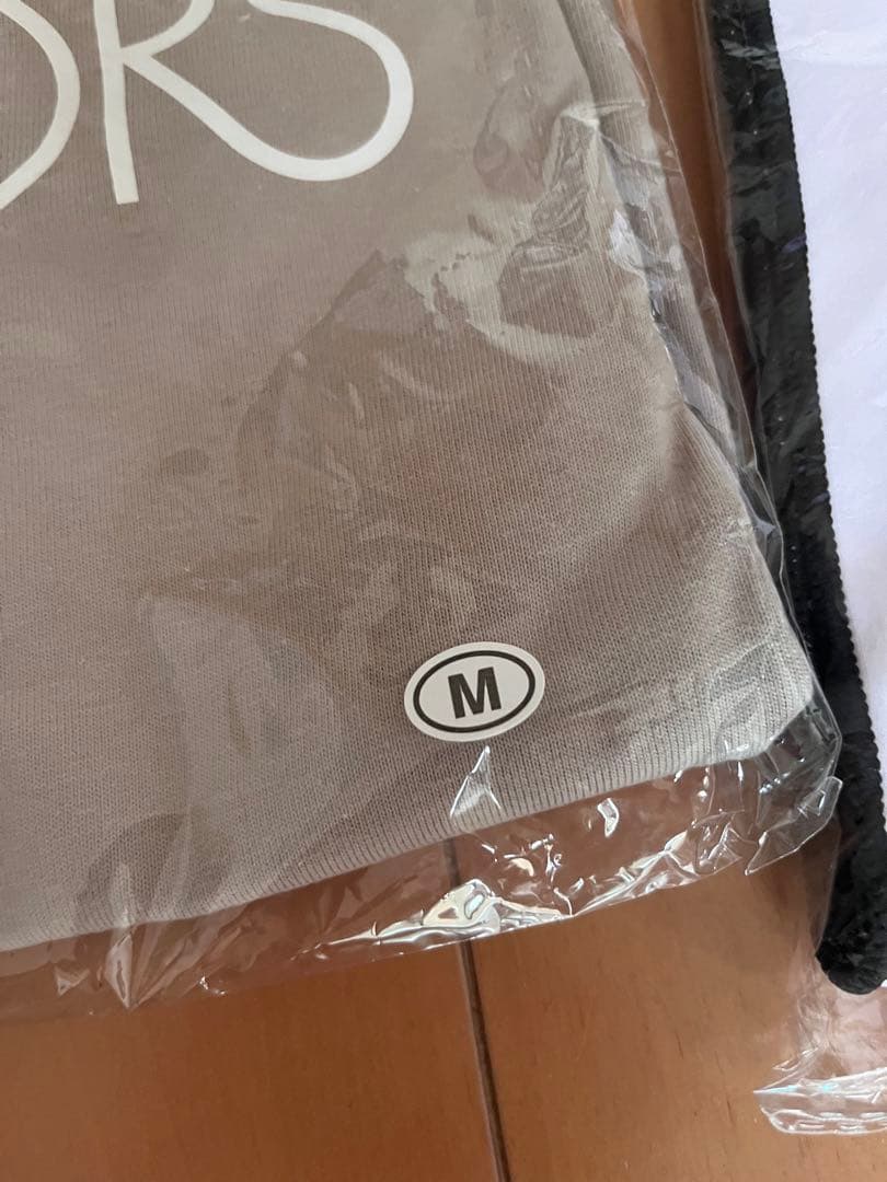 【匿名配送】 NCT127 ドヨン グッズ 新品