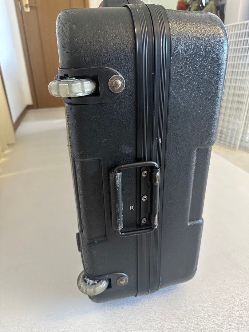 KORG ( コルグ ) HC-88KEY キーボード　ケース