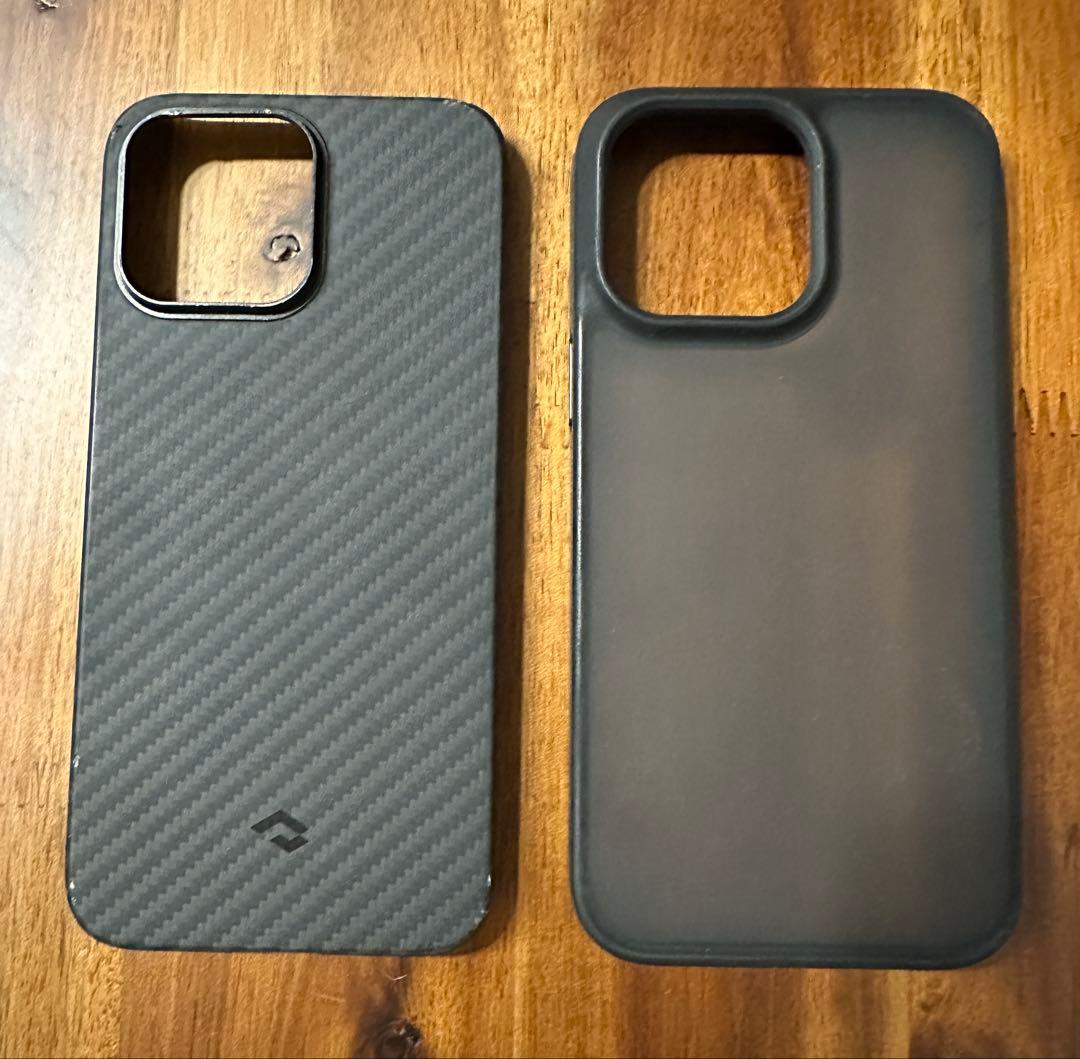 美品●おまけ多数●iPhone 14 Pro Max 256GB●ブラック●