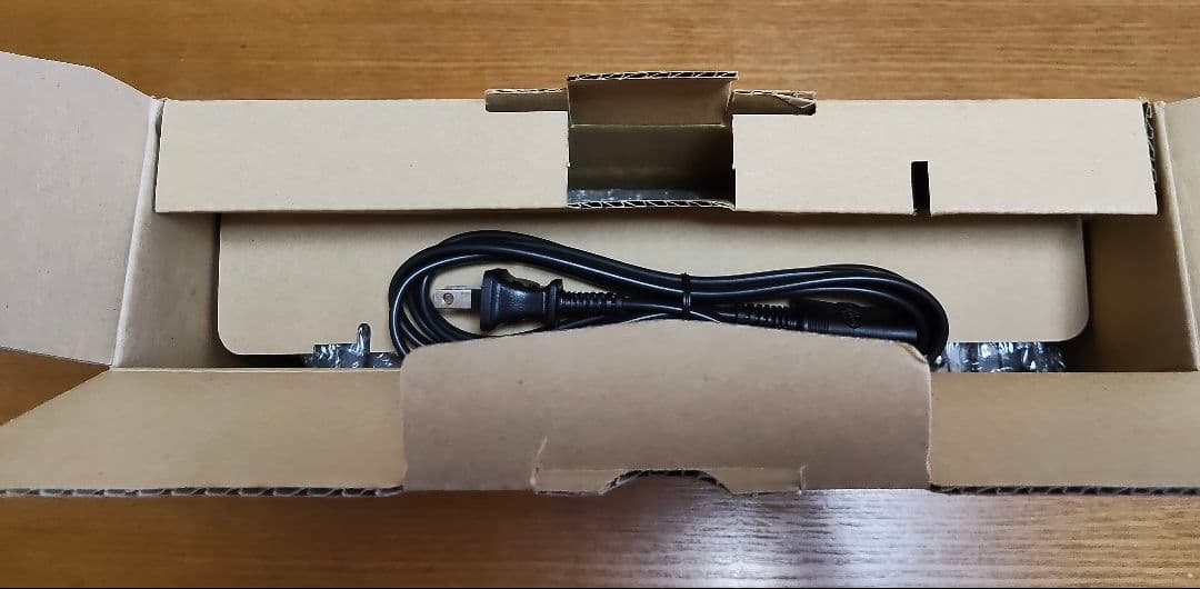 SONY ICF-M770V 未使用！高感度