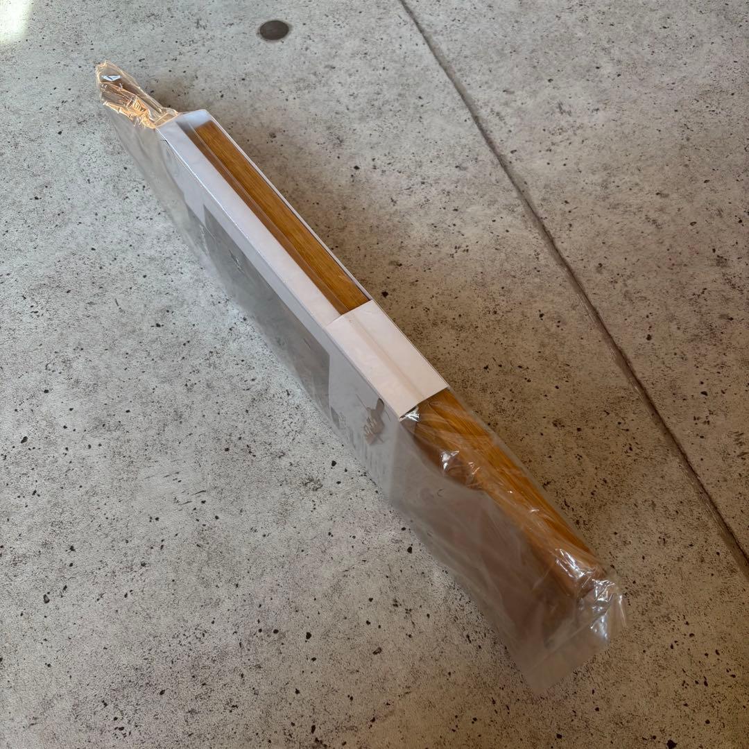 BOSKA チーズボード＆ナイフセット