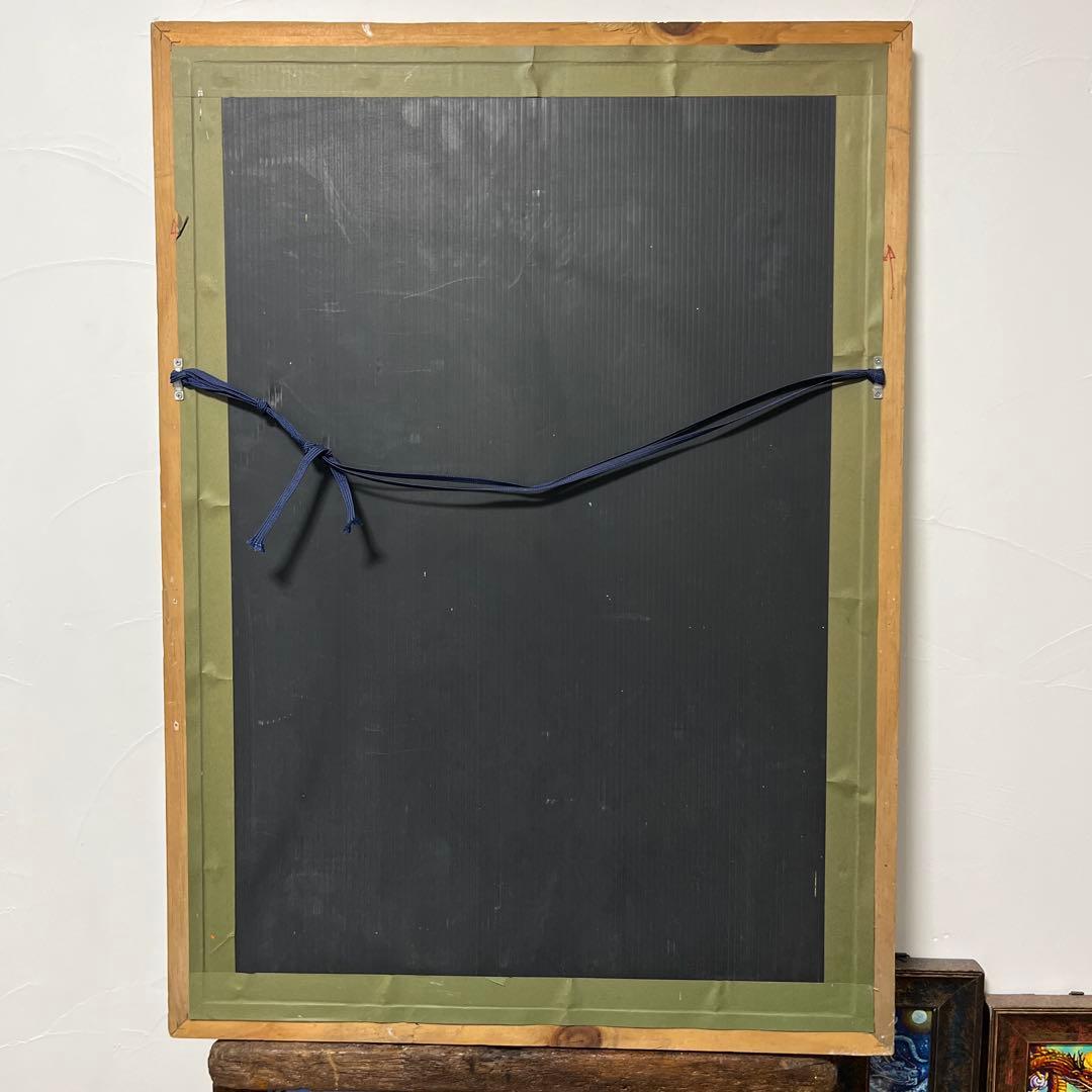 絵画 Vans Women's Triple Crown of Surfing