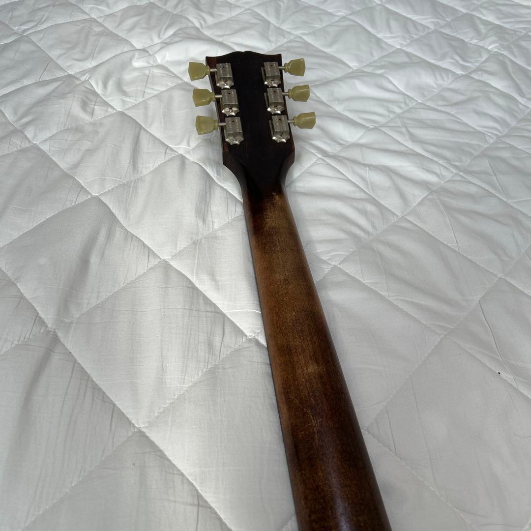 Gibson LPM 2014（120th）