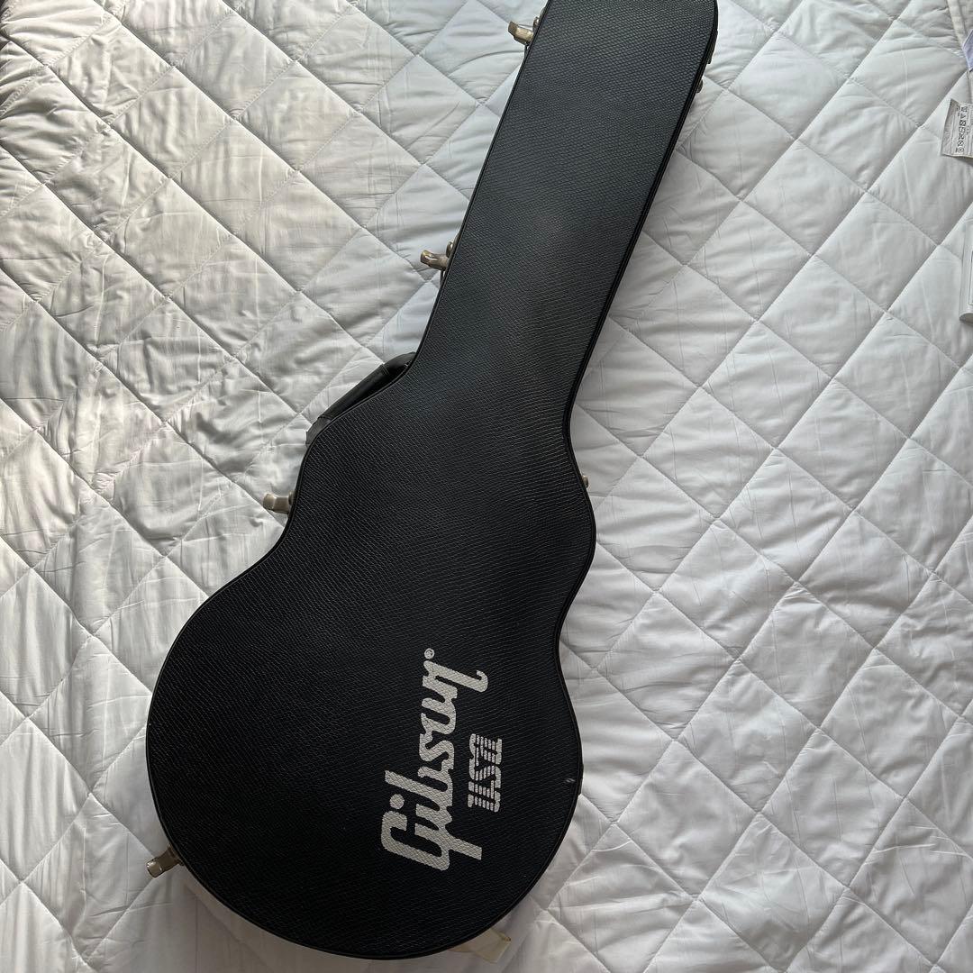 Gibson LPM 2014（120th）