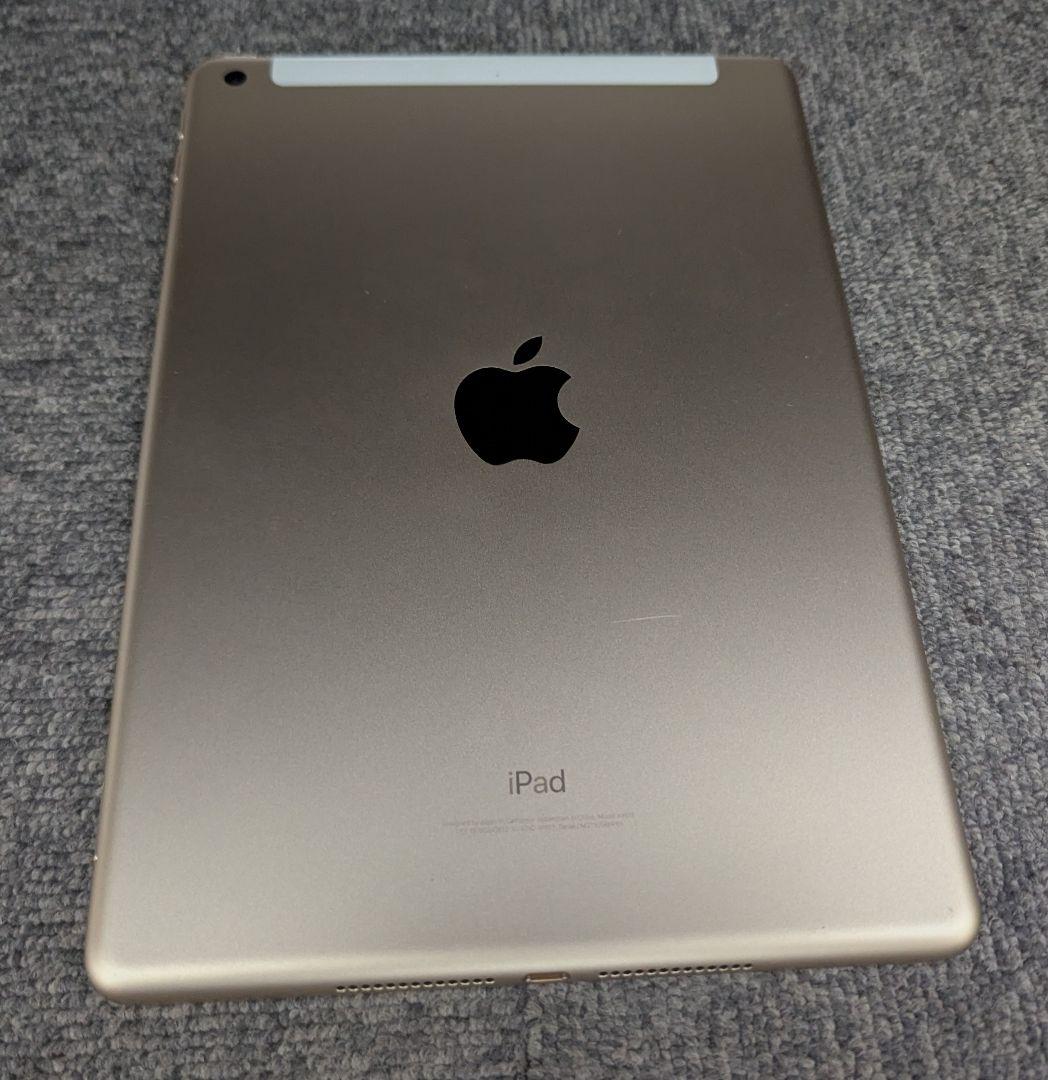 iPad 第5世代 32GB