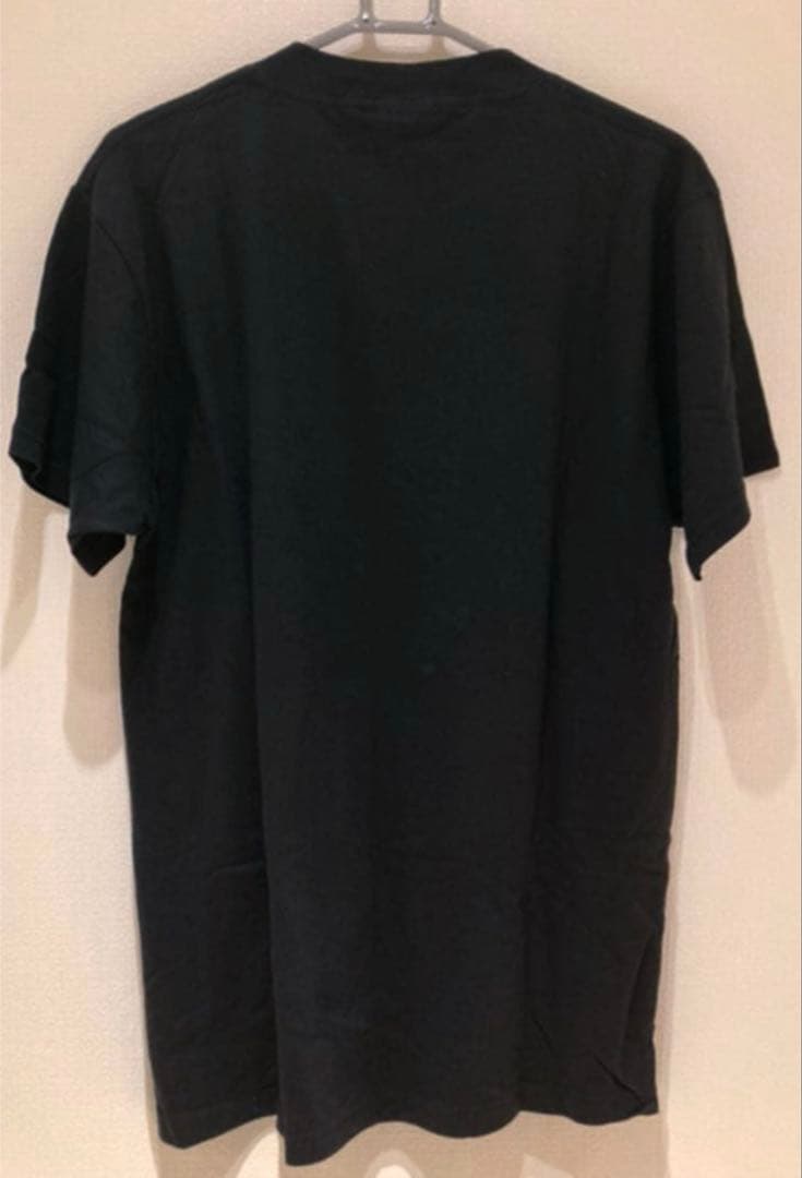 ⭐️激レア&新品⭐️スタートレック　イベントTシャツ　メンズL