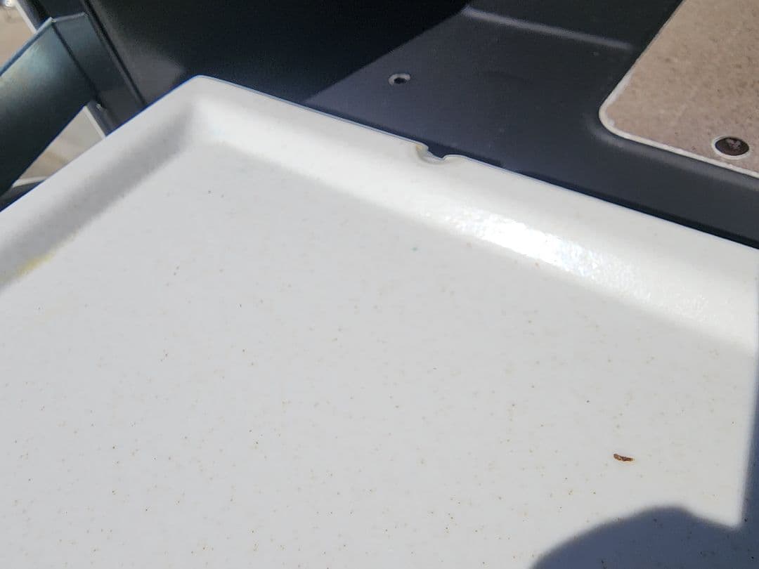 日立 MRO-TS8 31L オーブンレンジ 2018年製