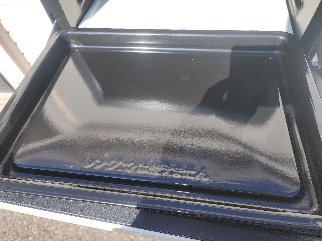 日立 MRO-TS8 31L オーブンレンジ 2018年製