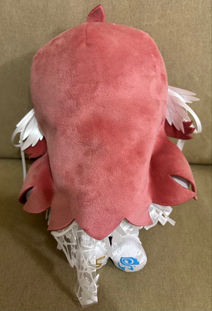 もちWhat! 小宮果穂 もちほわ